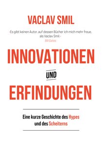 Innovationen und Erfindungen